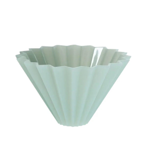 Origami Air Pour-Over Coffee Dripper - Image 13