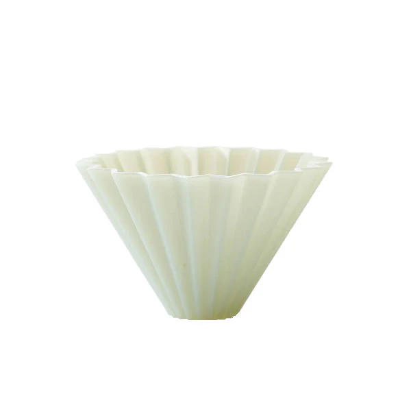 Origami Air Pour-Over Coffee Dripper - Image 14