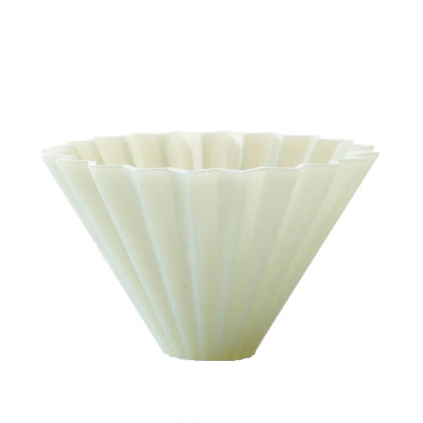 Origami Air Pour-Over Coffee Dripper - Image 15