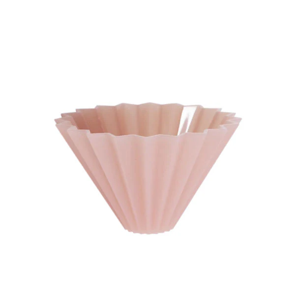 Origami Air Pour-Over Coffee Dripper - Image 16