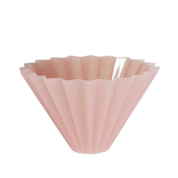 Origami Air Pour-Over Coffee Dripper - Image 17