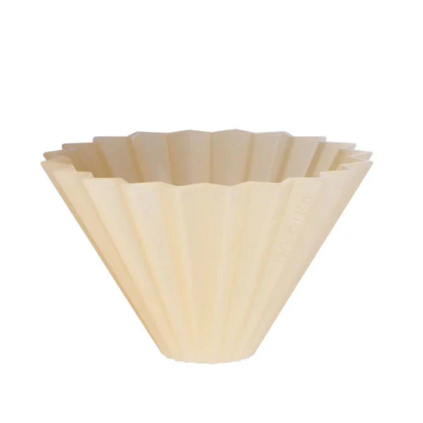 Origami Air Pour-Over Coffee Dripper - Image 7