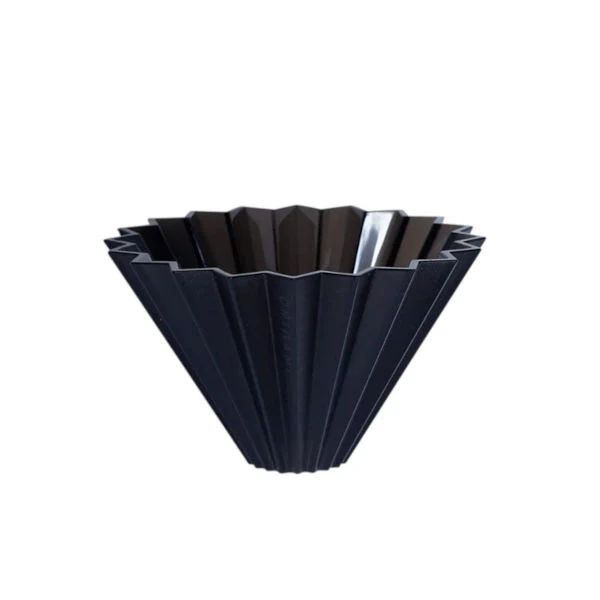 Origami Air Pour-Over Coffee Dripper - Image 8