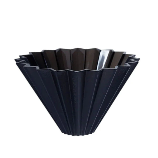 Origami Air Pour-Over Coffee Dripper - Image 9