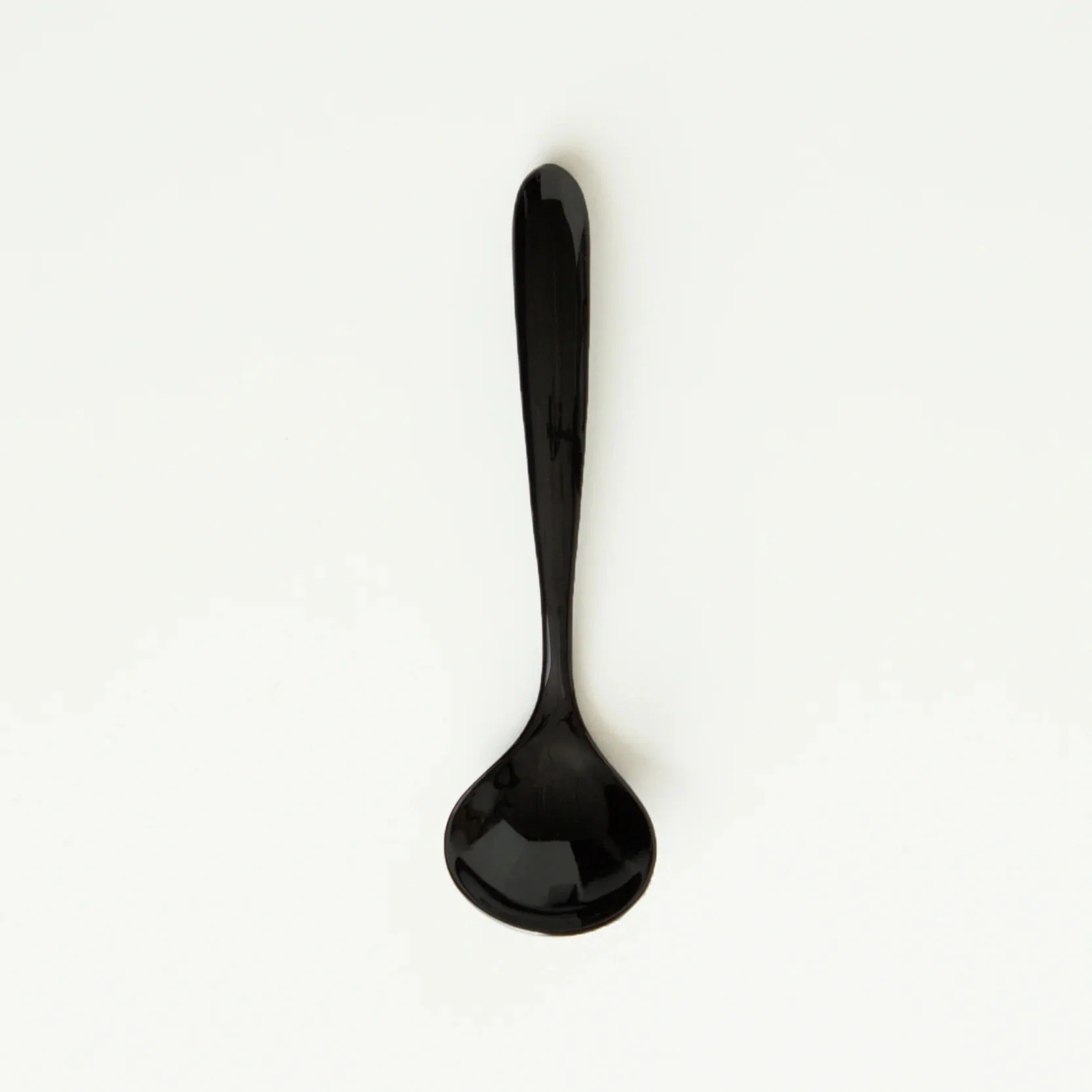 Origami Cupping Spoon - Image 3