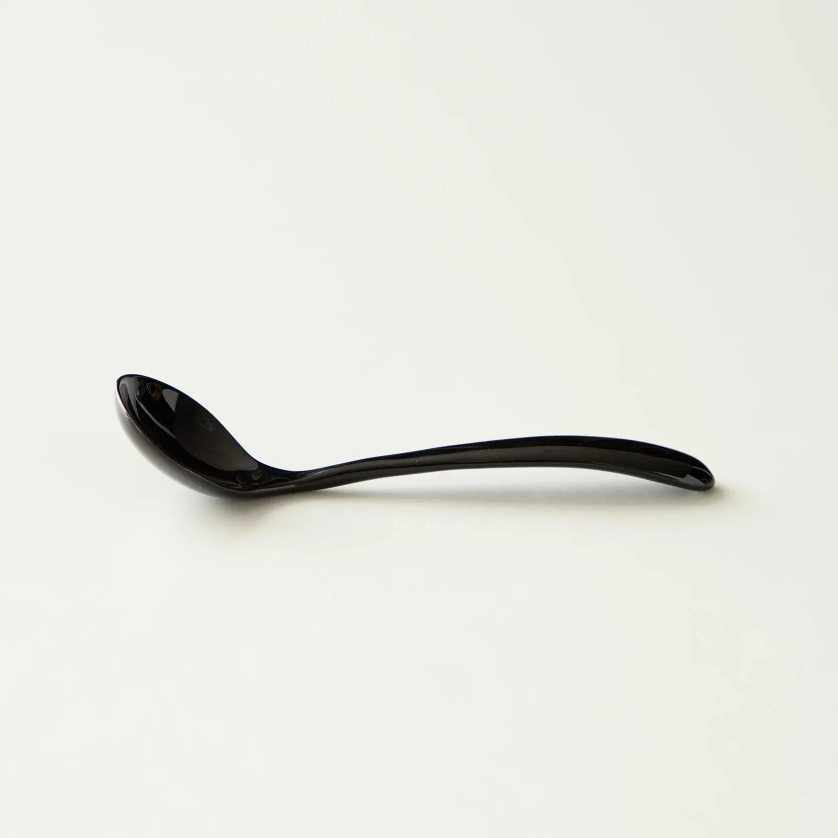 Origami Cupping Spoon - Image 4