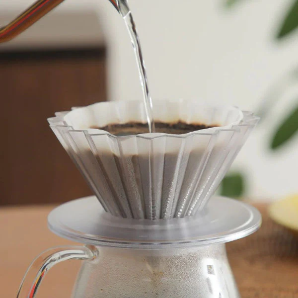 Origami Dripper Holder - Image 4