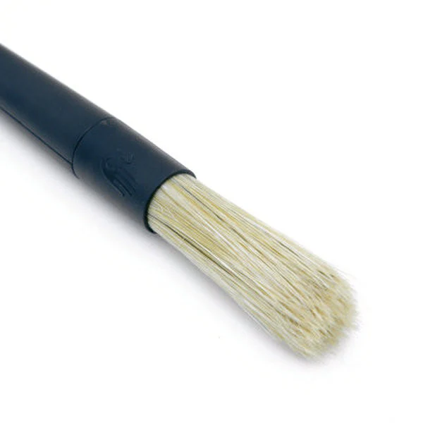 Pallo GrindMinder Grinder Cleaning Brush / Counter Sweep - Image 4