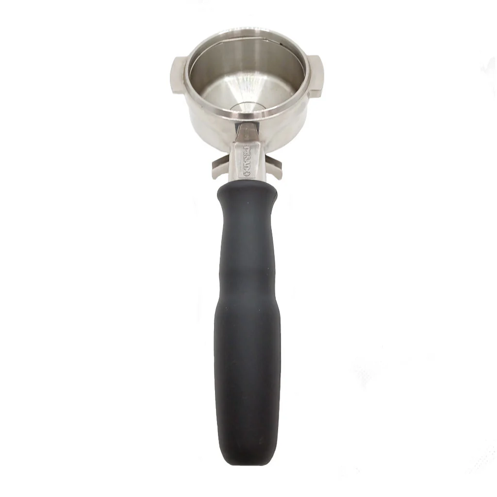 Pesado Portafilter With La Marzocco M12 Handle - Image 3