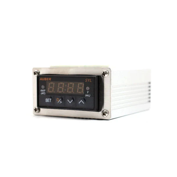 PID Temperature Control Retrofit Kit for Rancilio Silvia - Image 3