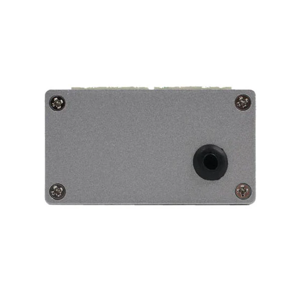 PID Temperature Control Retrofit Kit for Rancilio Silvia - Image 4