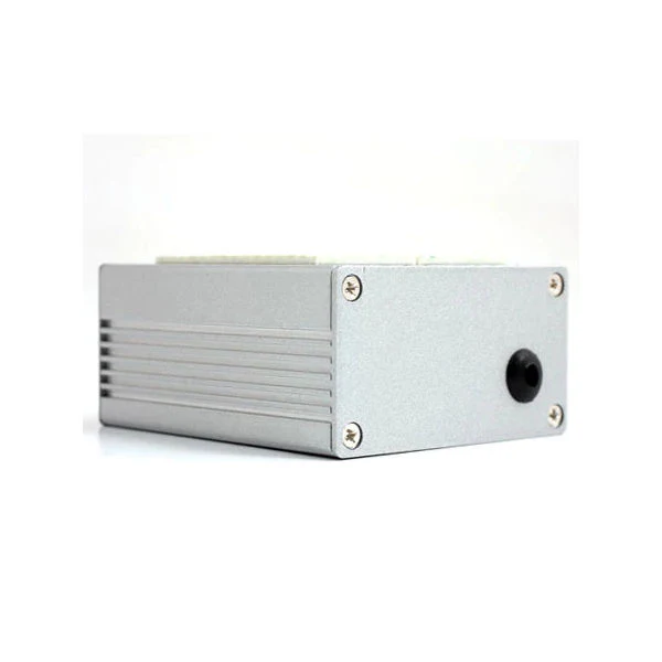 PID Temperature Control Retrofit Kit for Rancilio Silvia - Image 5