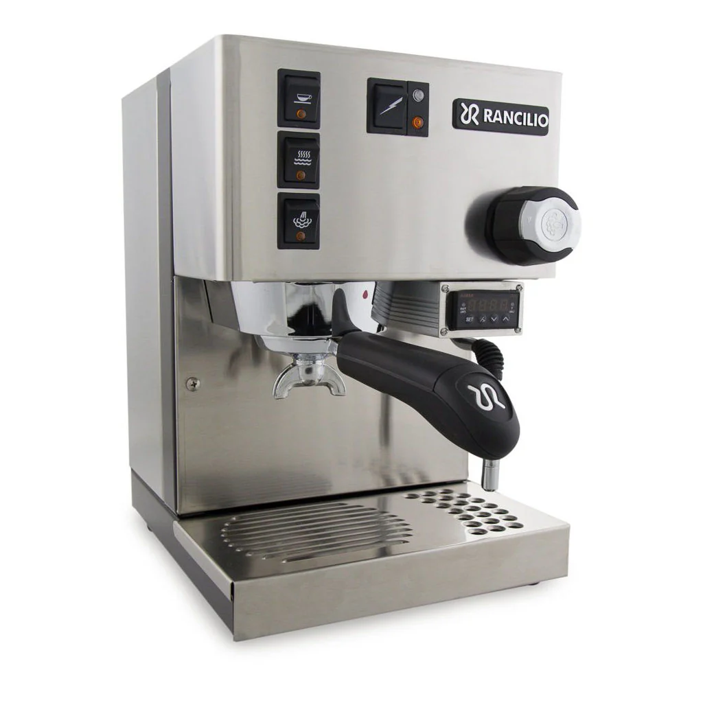 PID Temperature Control Retrofit Kit for Rancilio Silvia - Image 6