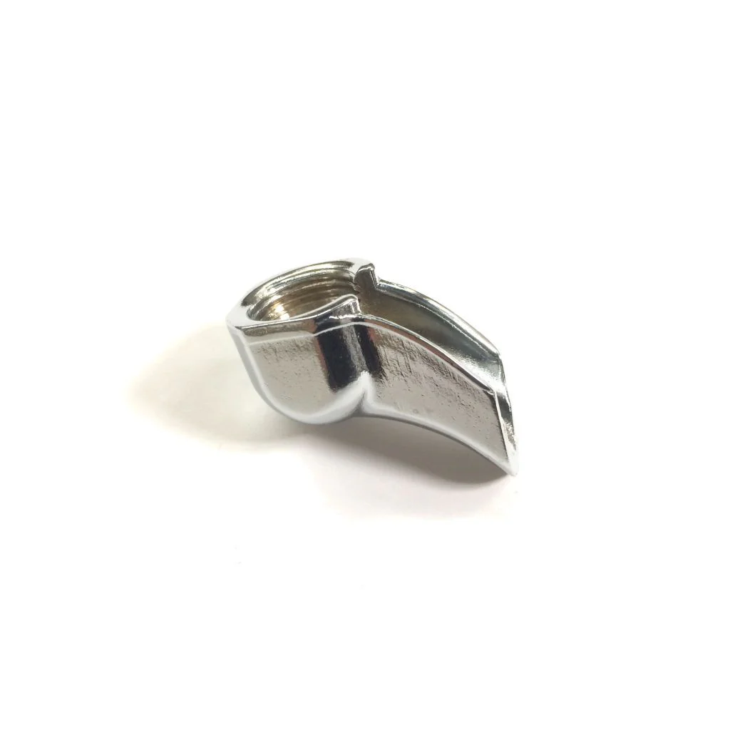 Portafilter Spout 3/8" - Image 3