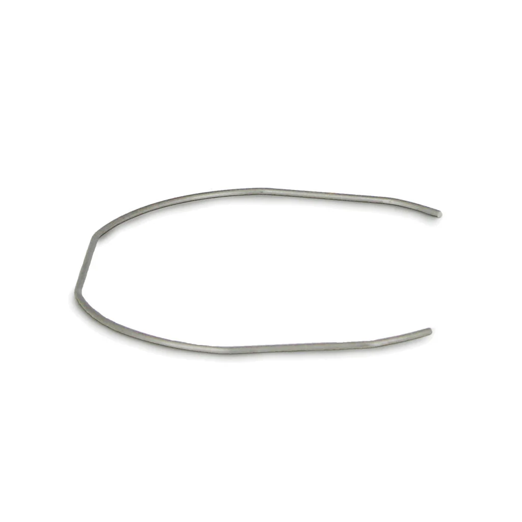 Portafilter Spring Filter Holder 58mm 1.2mm