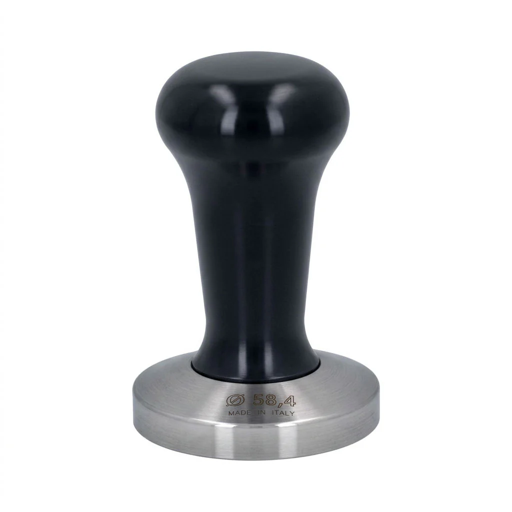 Precision Tamper 58.4mm