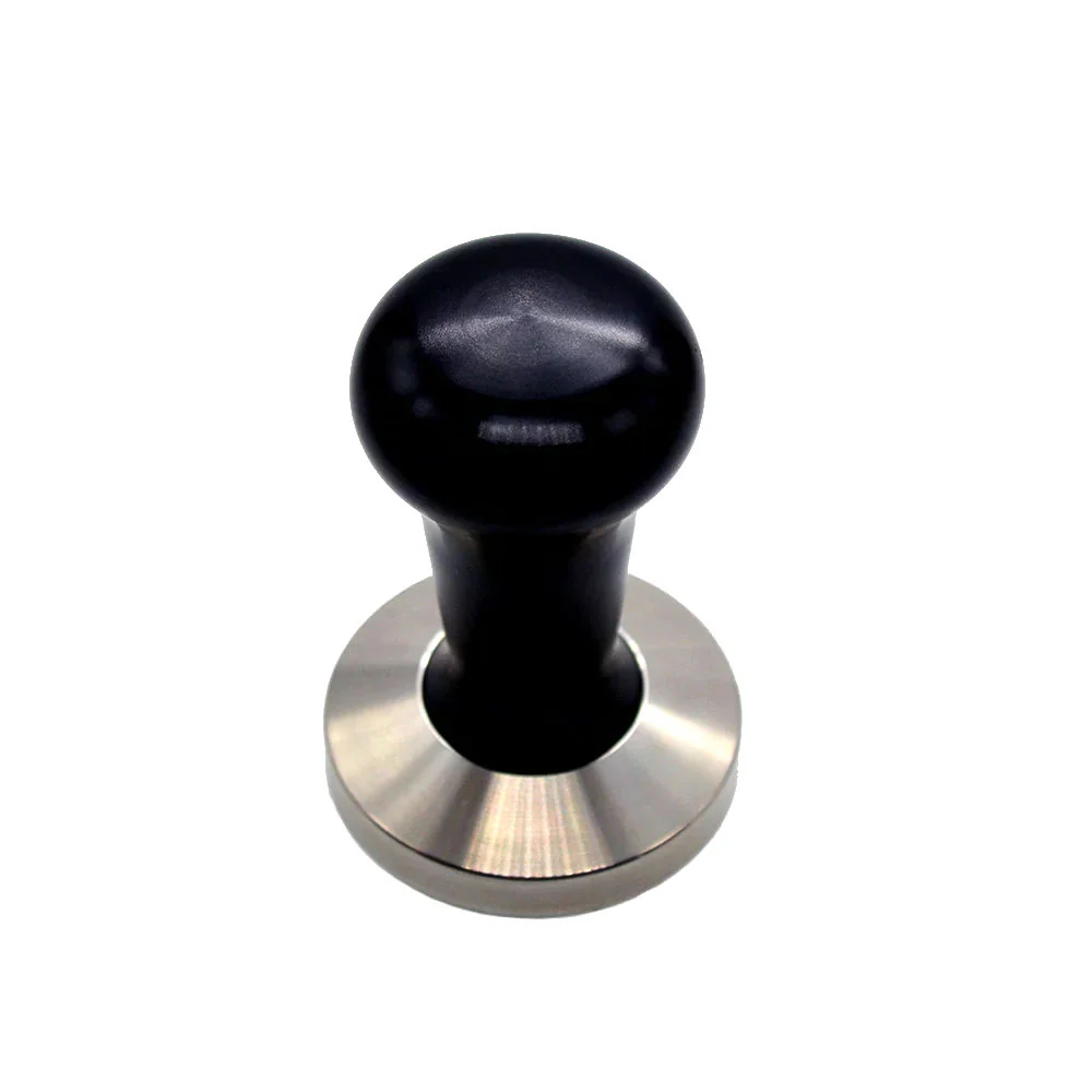 Precision Tamper 58.4mm - Image 2