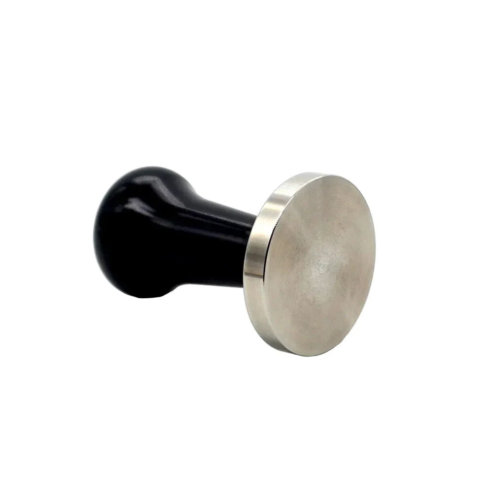 Precision Tamper 58.4mm - Image 3
