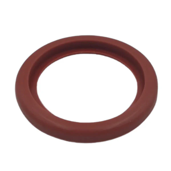 Premium 50mm Replacement Group Head Gasket