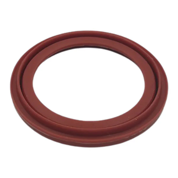 Premium 50mm Replacement Group Head Gasket - Image 3