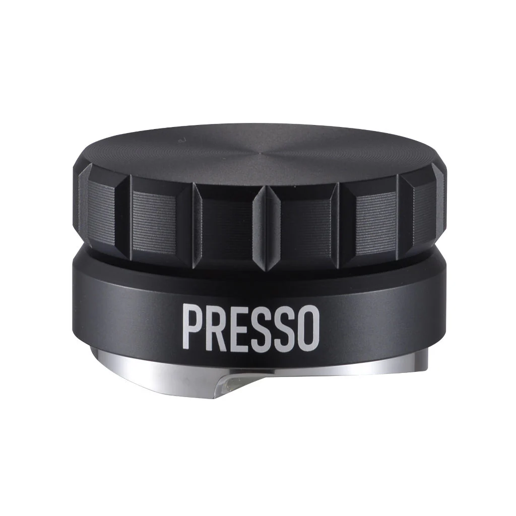 Presso 58mm Wedge Distribution Tool - Image 3