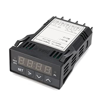 Presso PID Temperature Control Kit for Gaggia Classic