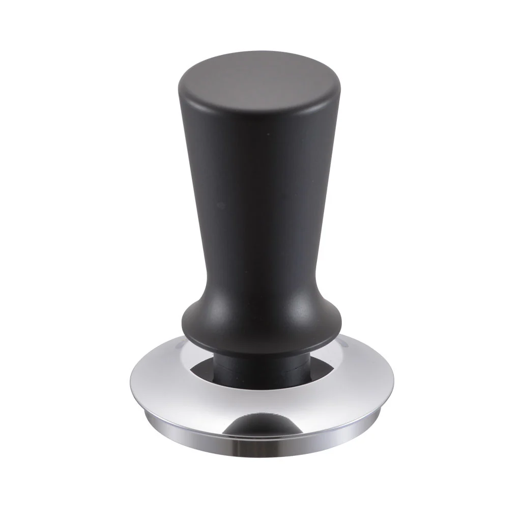 Presso Self-Levelling Tamper - Image 2