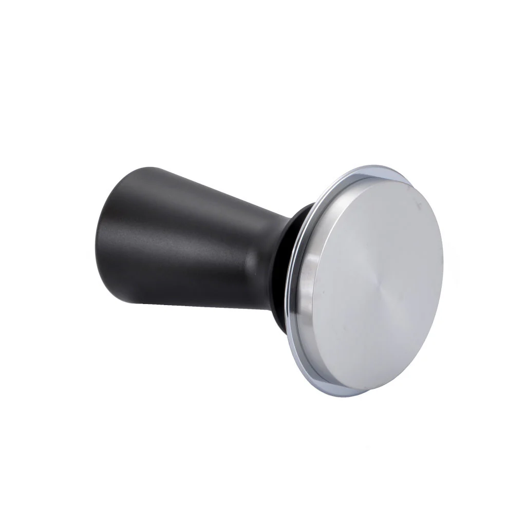 Presso Self-Levelling Tamper - Image 3