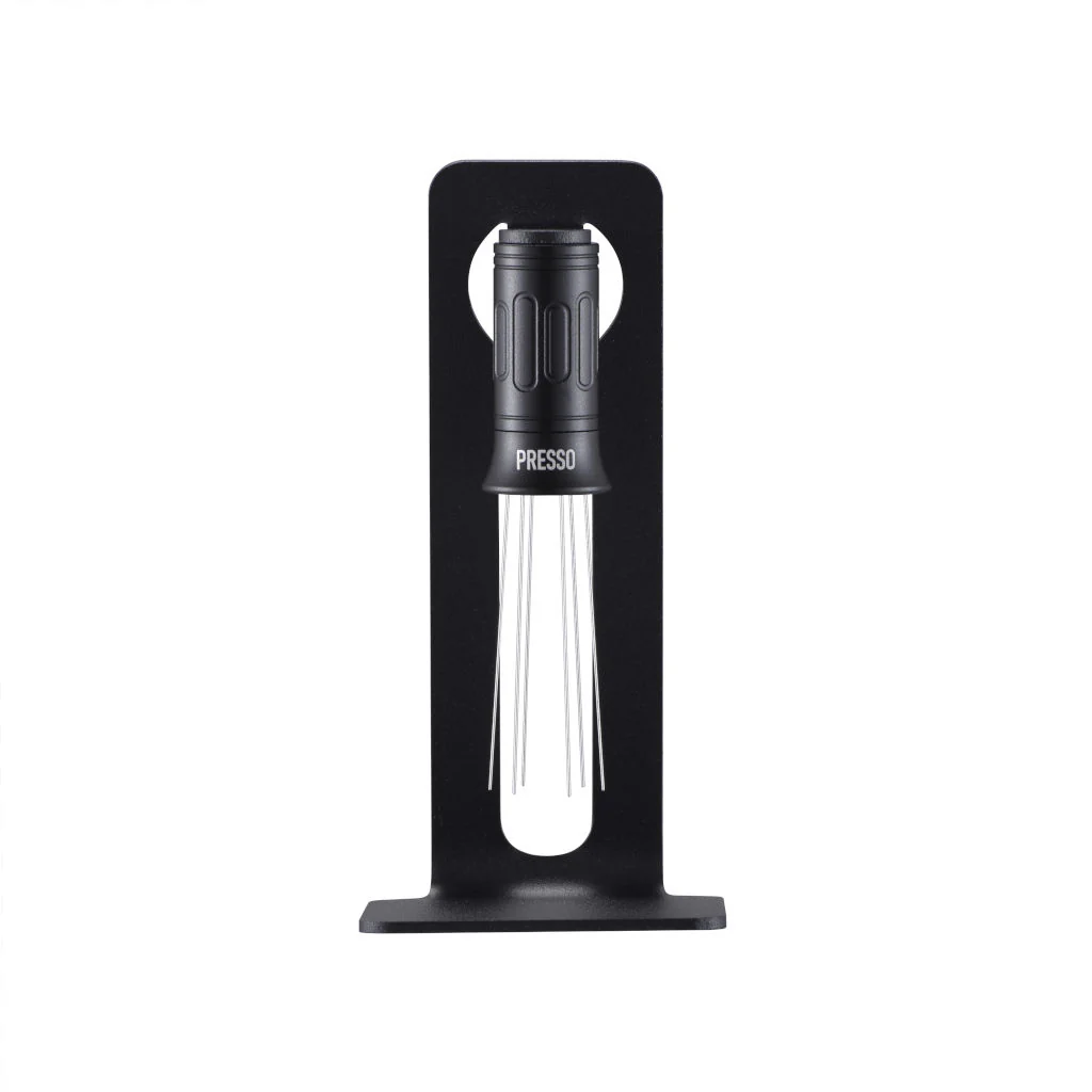 Presso Magnetic WDT With Stand - Image 3