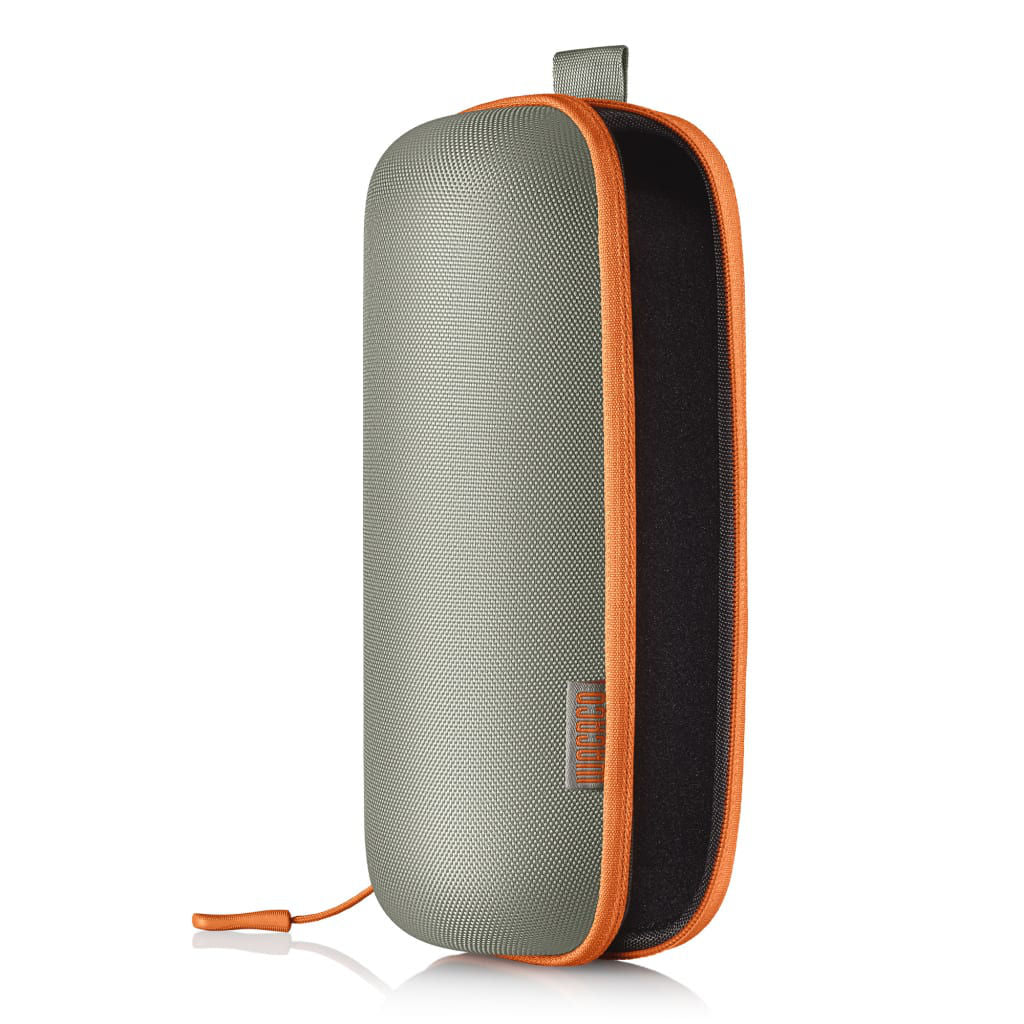Wacaco Pipamoka Protective Case