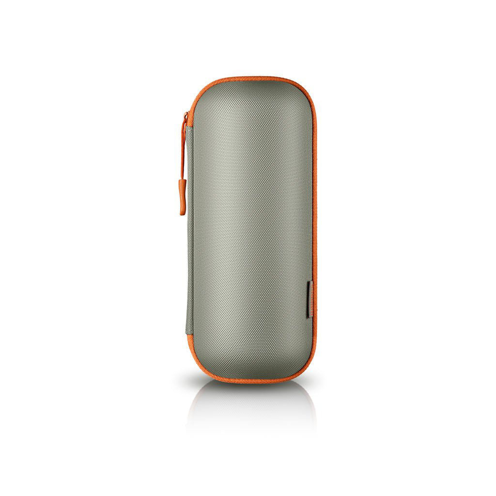 Wacaco Pipamoka Protective Case - Image 2