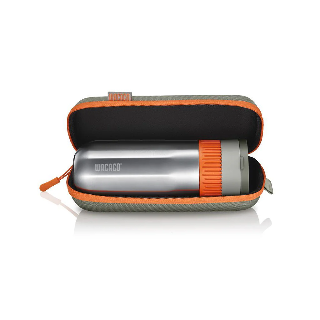 Wacaco Pipamoka Protective Case - Image 3