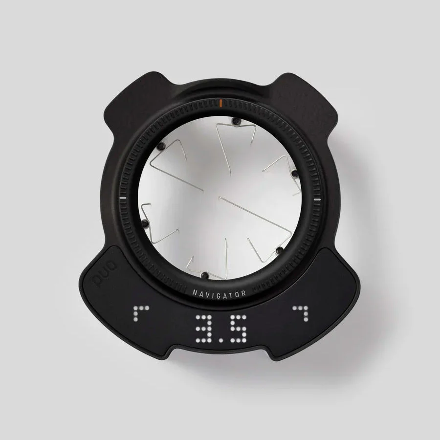 Puq Navigator WDT Tool - Image 6