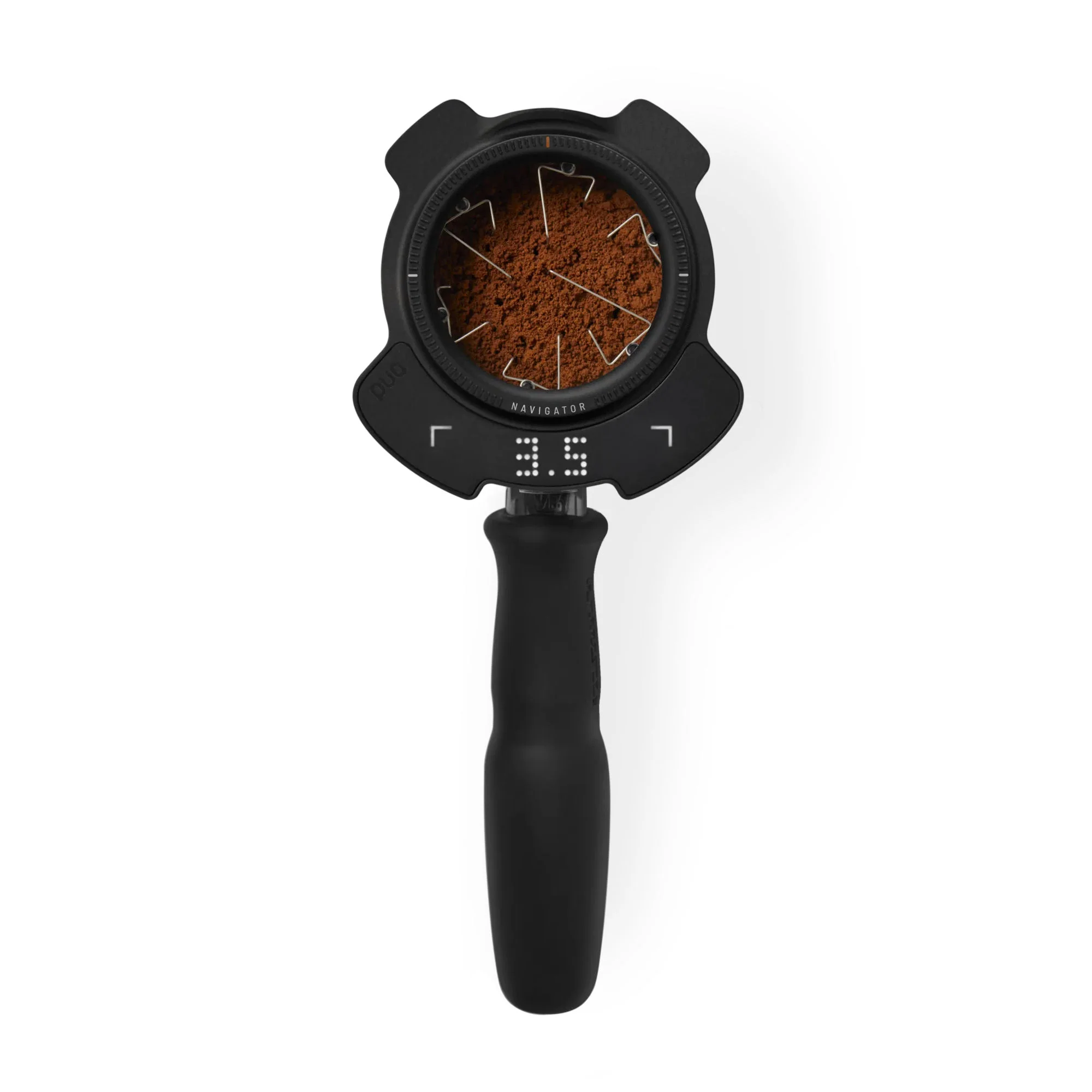 Puq Navigator WDT Tool - Image 7