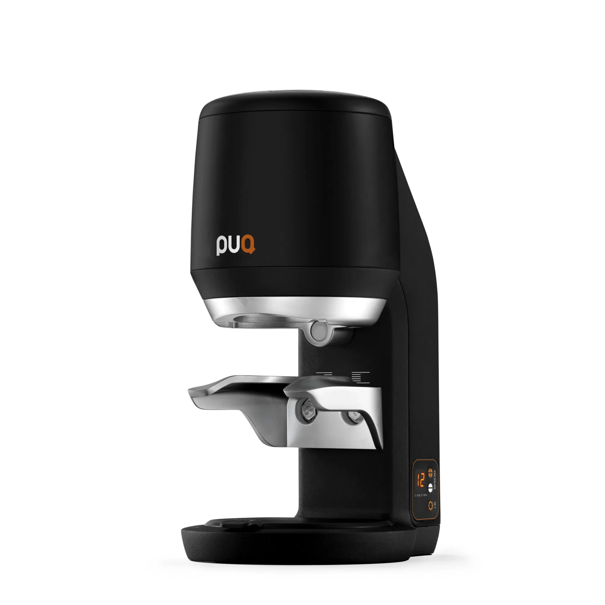 Puqpress Mini (Gen 6) Precision Coffee Tamper - Image 3