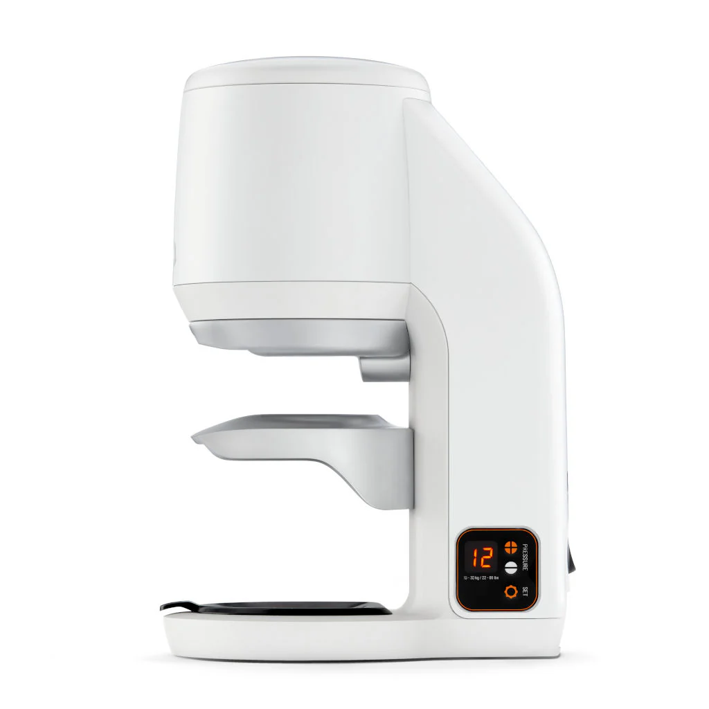 Puqpress Mini Precision Coffee Tamper - Image 10