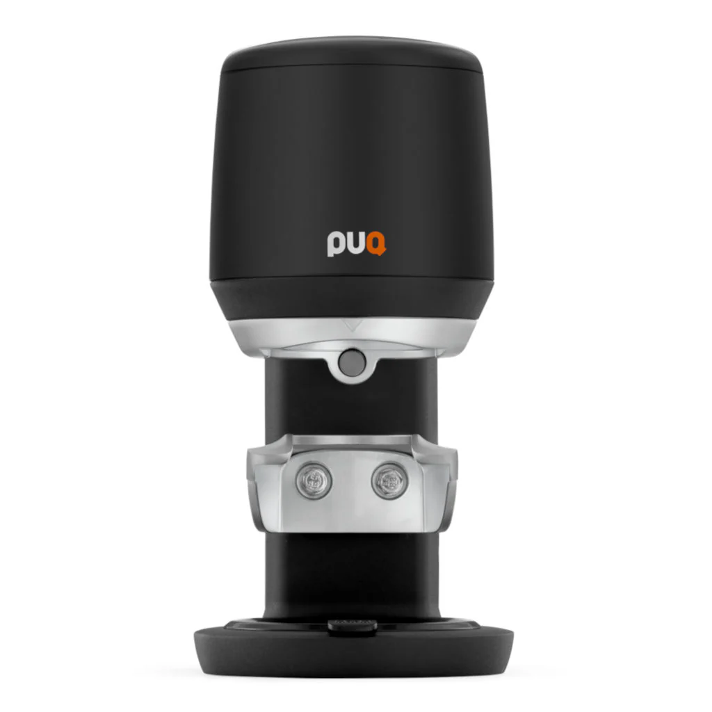 Puqpress Mini Precision Coffee Tamper - Image 3