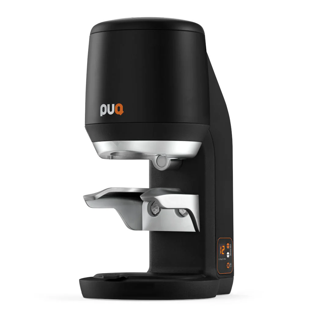 Puqpress Mini Precision Coffee Tamper - Image 4