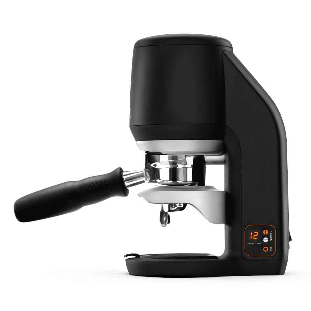 Puqpress Mini Precision Coffee Tamper - Image 5