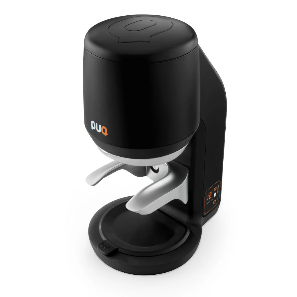 Puqpress Mini Precision Coffee Tamper - Image 8