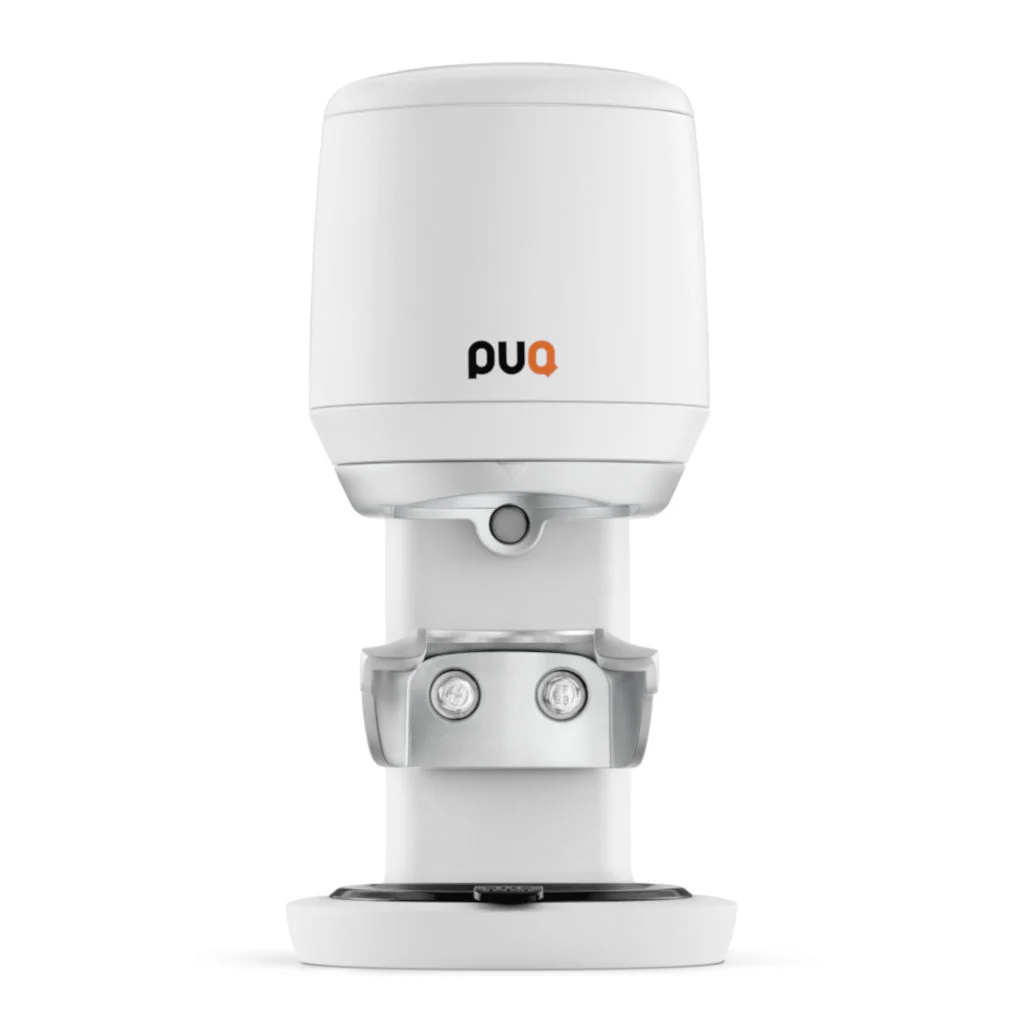 Puqpress Mini Precision Coffee Tamper - Image 9