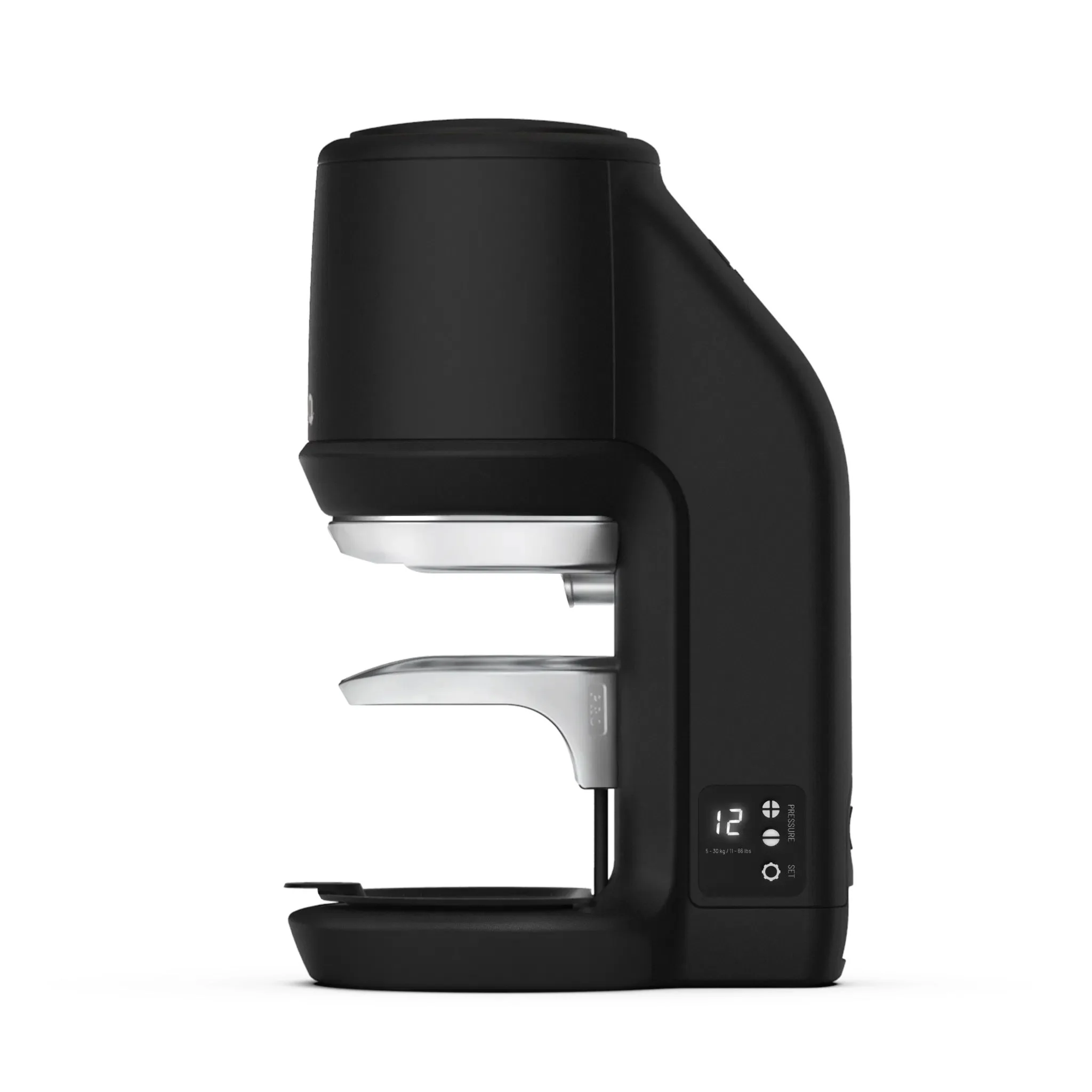 Puqpress Pro (Gen 6) Precision Coffee Tamper - Image 3