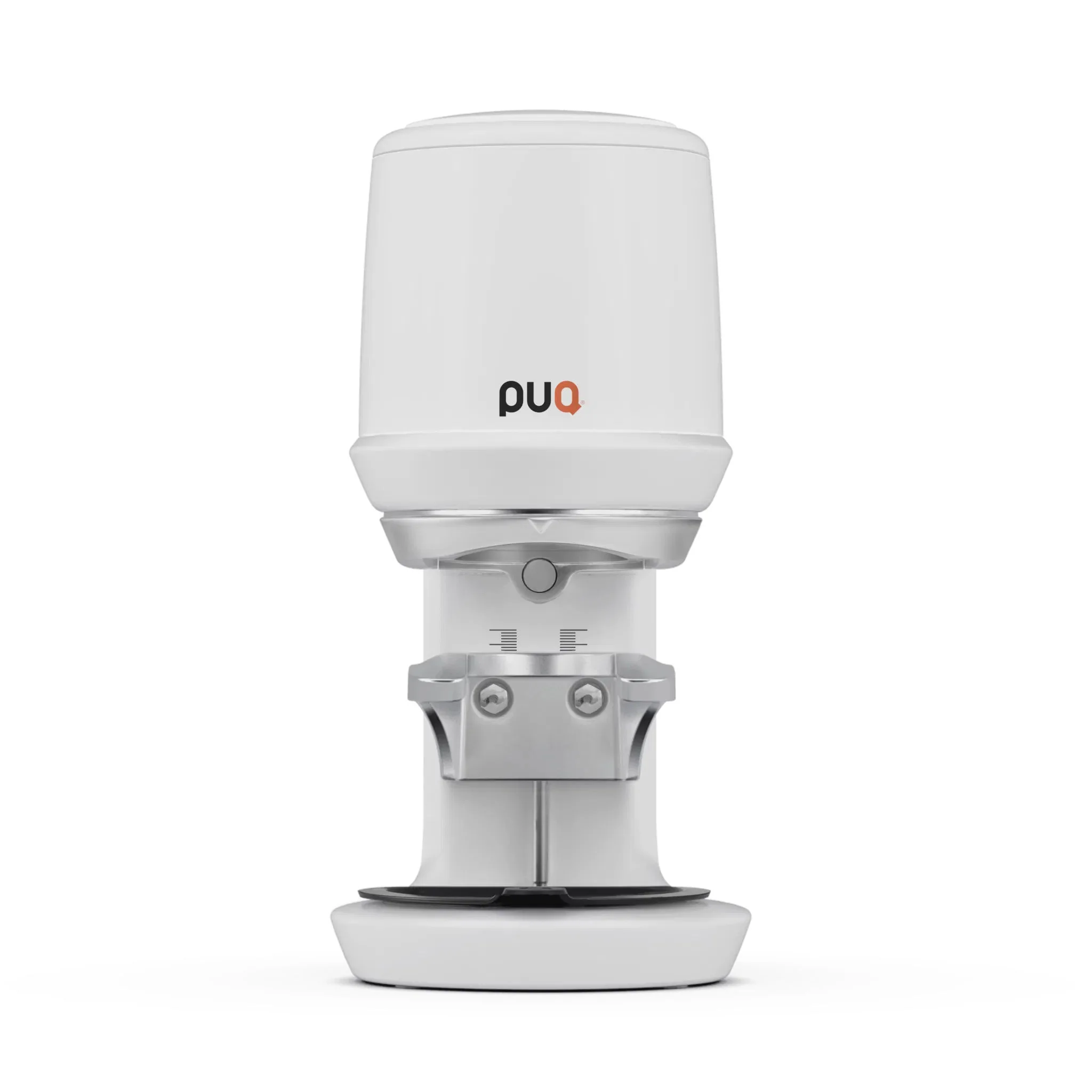 Puqpress Pro (Gen 6) Precision Coffee Tamper - Image 4