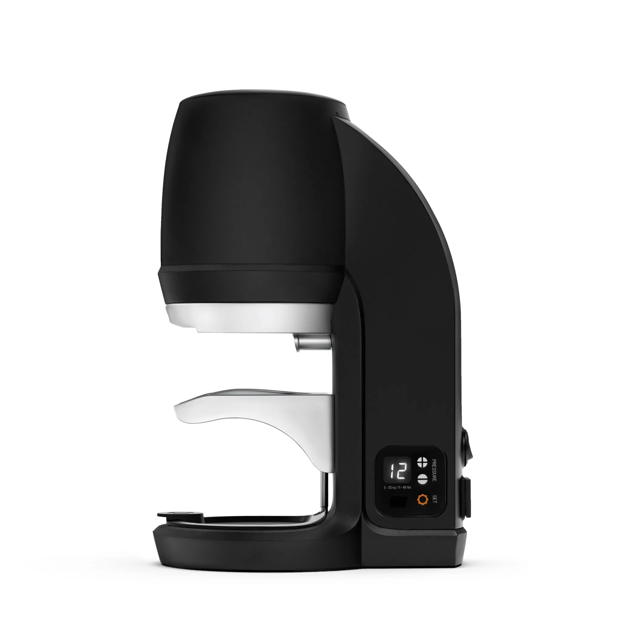 Puqpress Q (Gen 6) Precision Coffee Tamper - Image 3