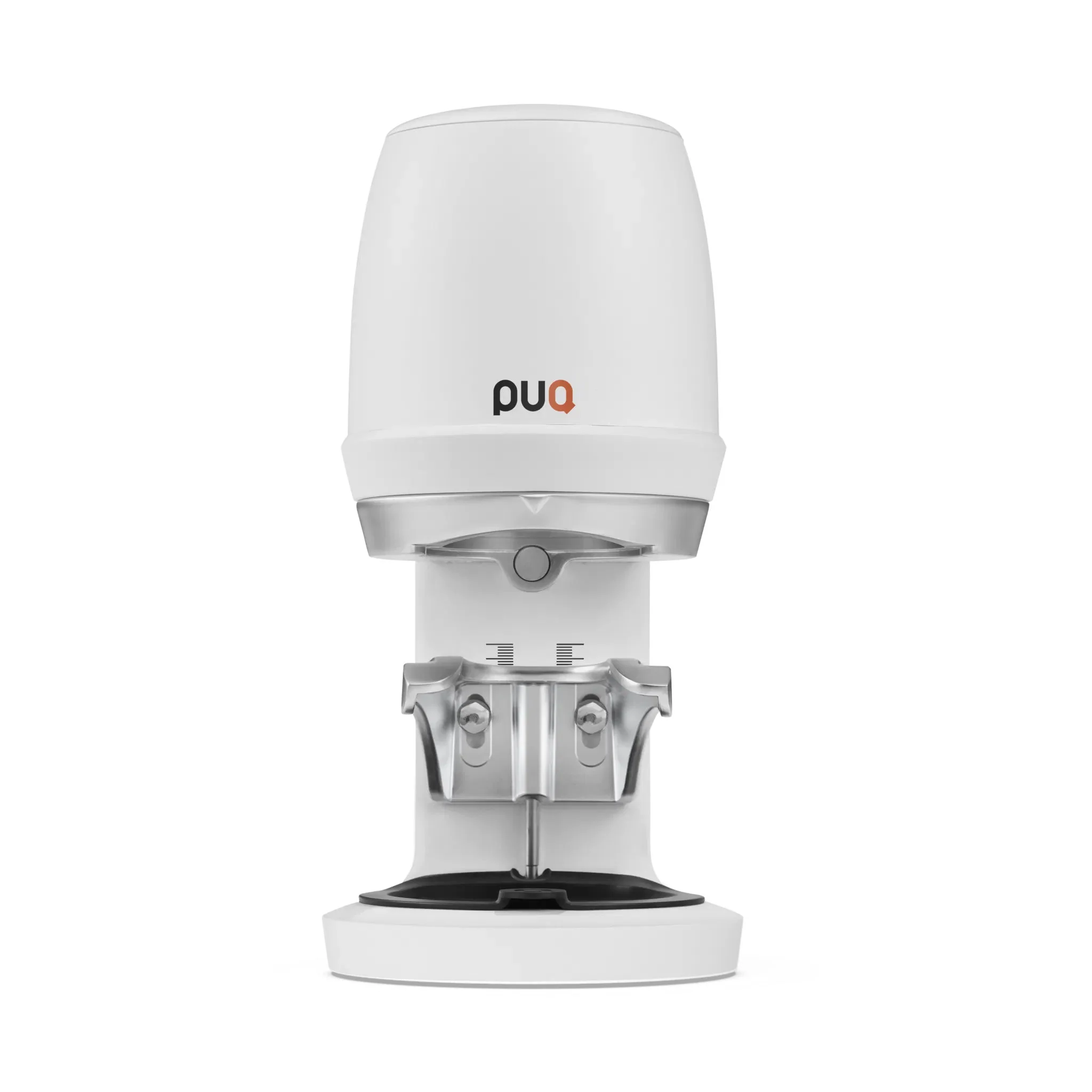 Puqpress Q (Gen 6) Precision Coffee Tamper - Image 4