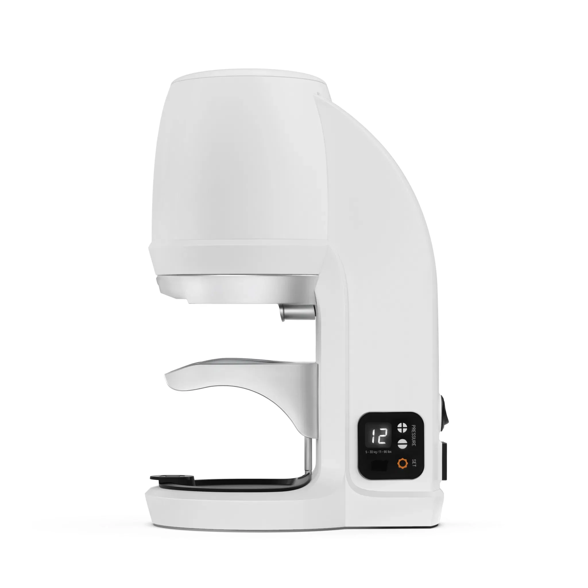 Puqpress Q (Gen 6) Precision Coffee Tamper - Image 5