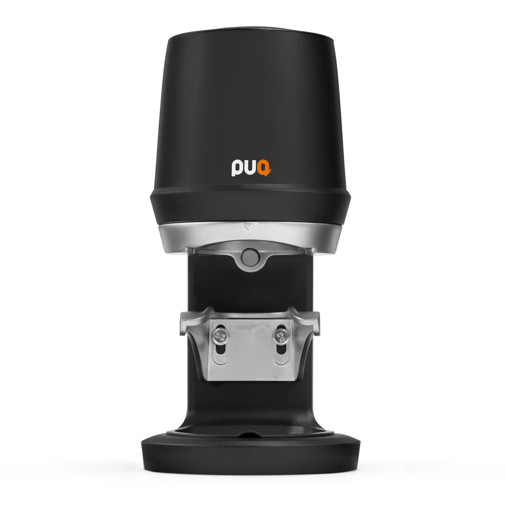 Puqpress Q1 Precision Coffee Tamper - Image 3