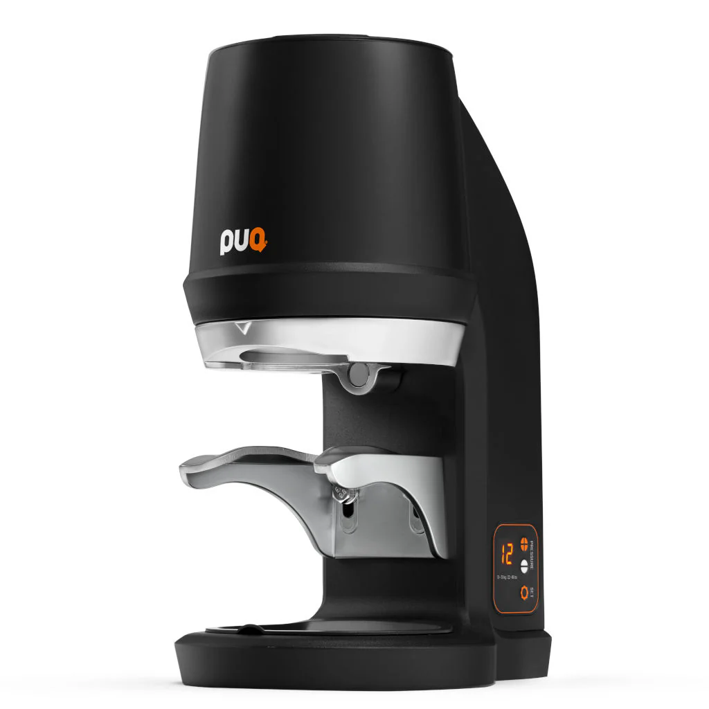 Puqpress Q1 Precision Coffee Tamper - Image 4