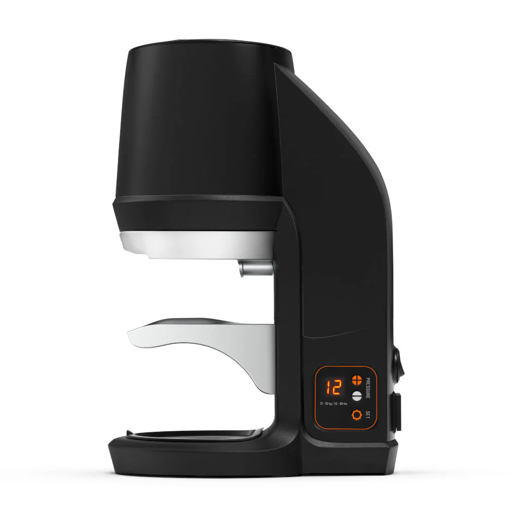 Puqpress Q1 Precision Coffee Tamper - Image 5