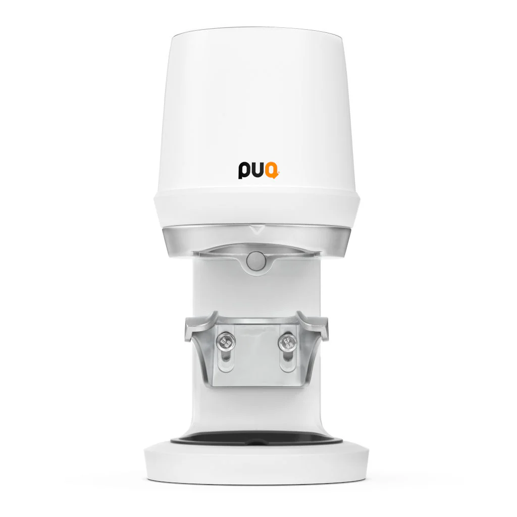 Puqpress Q1 Precision Coffee Tamper - Image 6